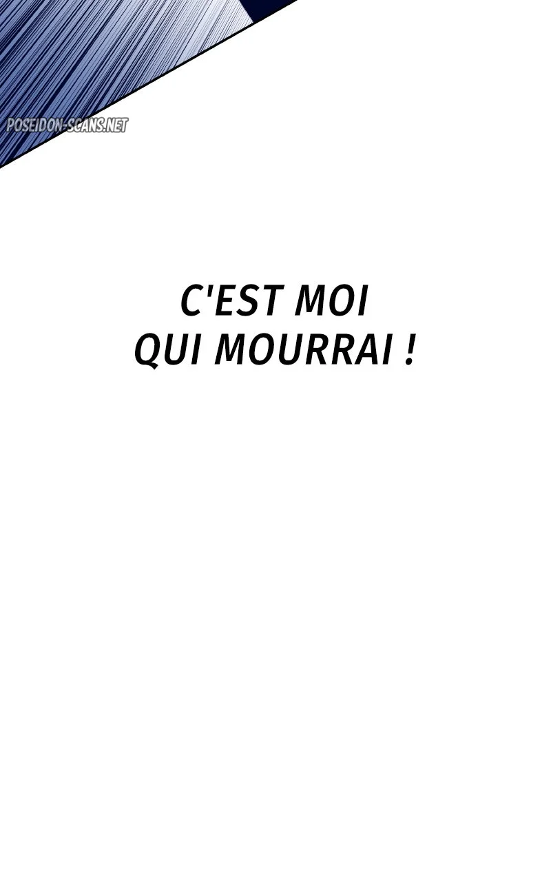 X & Ash Chapitre 82 - Page 127