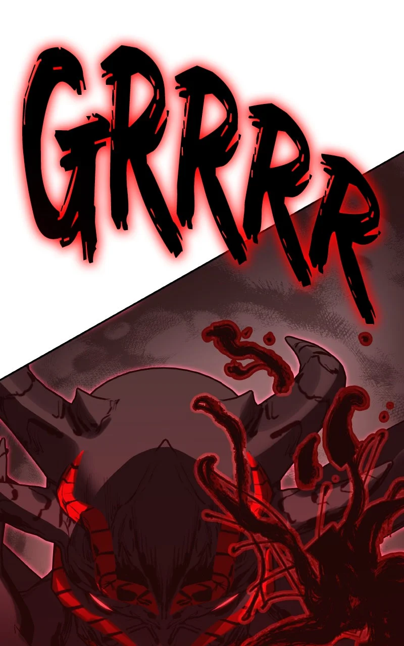 X & Ash Chapitre 82 - Page 128