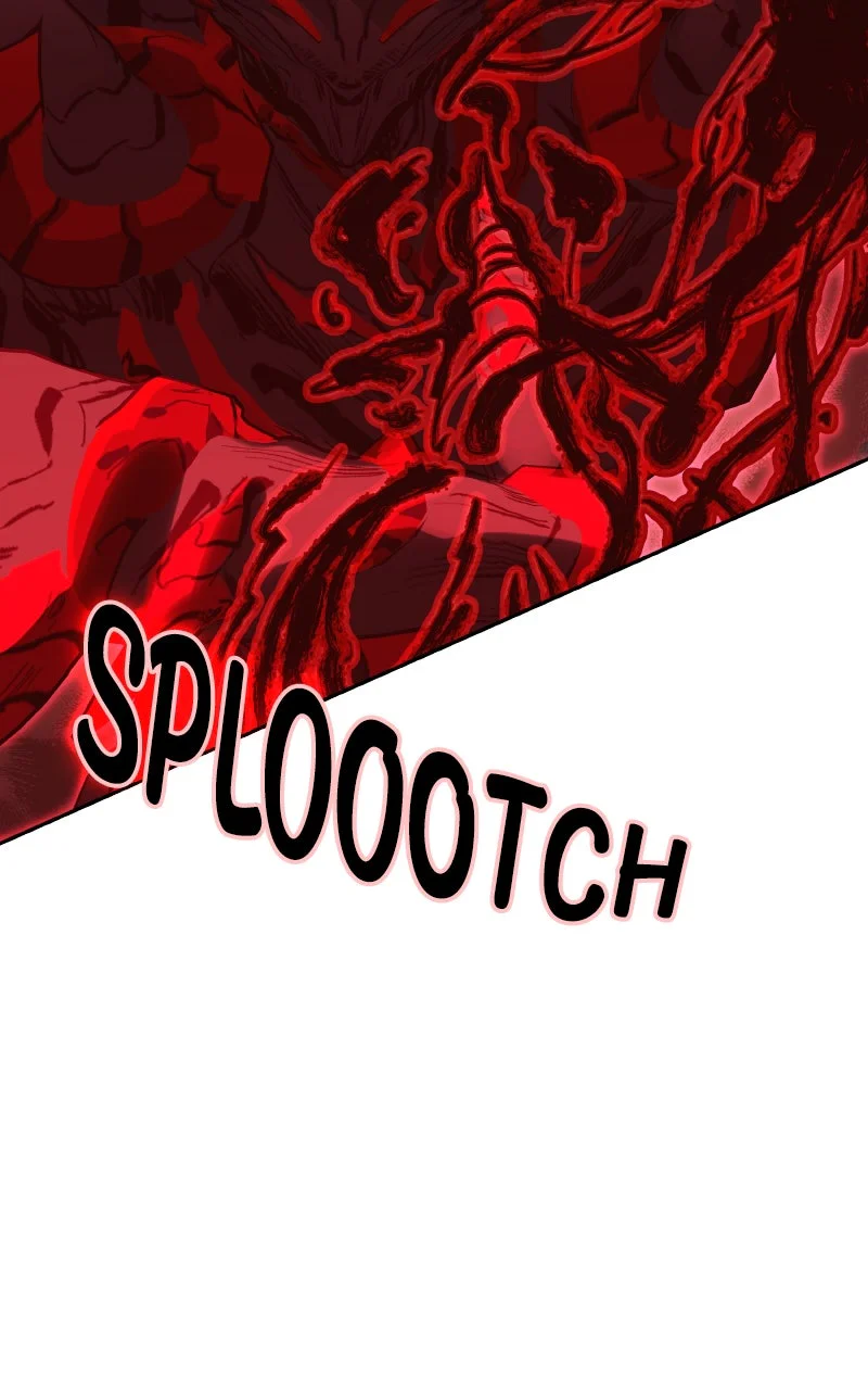 X & Ash Chapitre 82 - Page 129