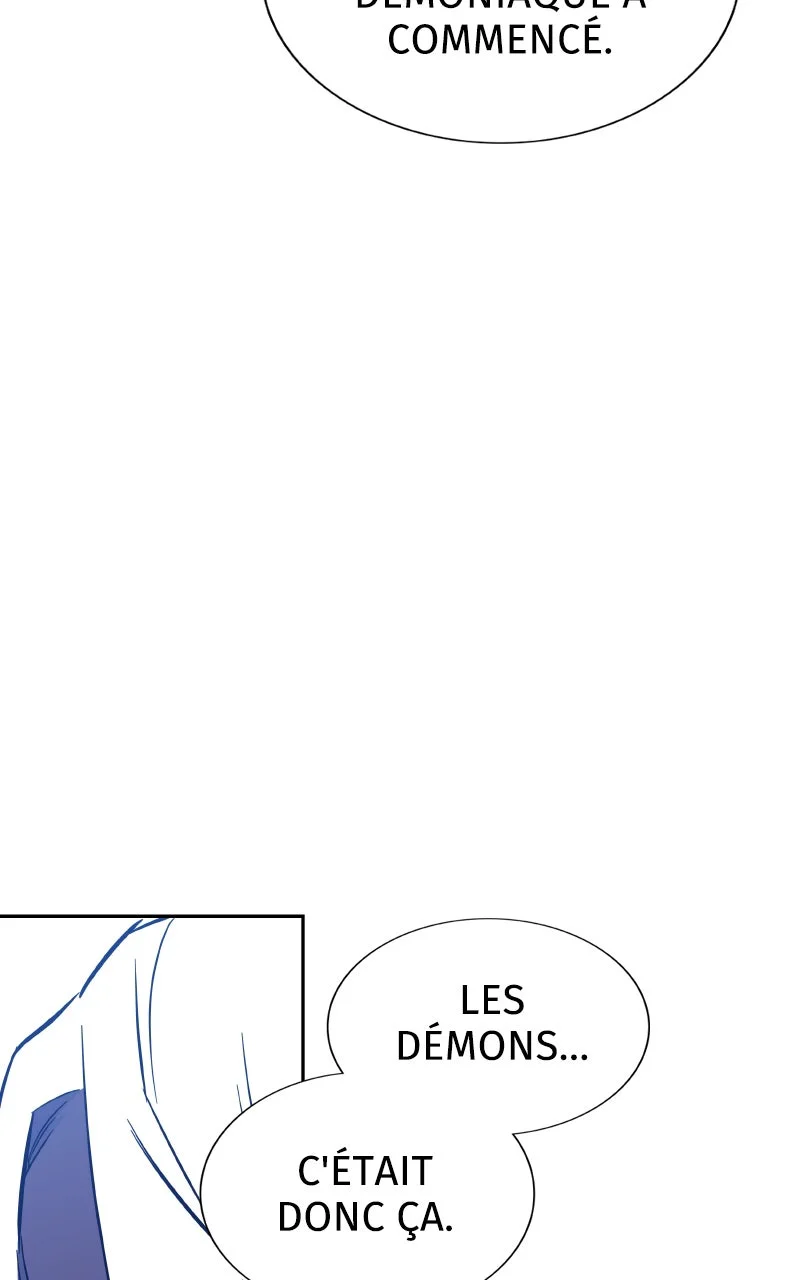X & Ash Chapitre 82 - Page 13