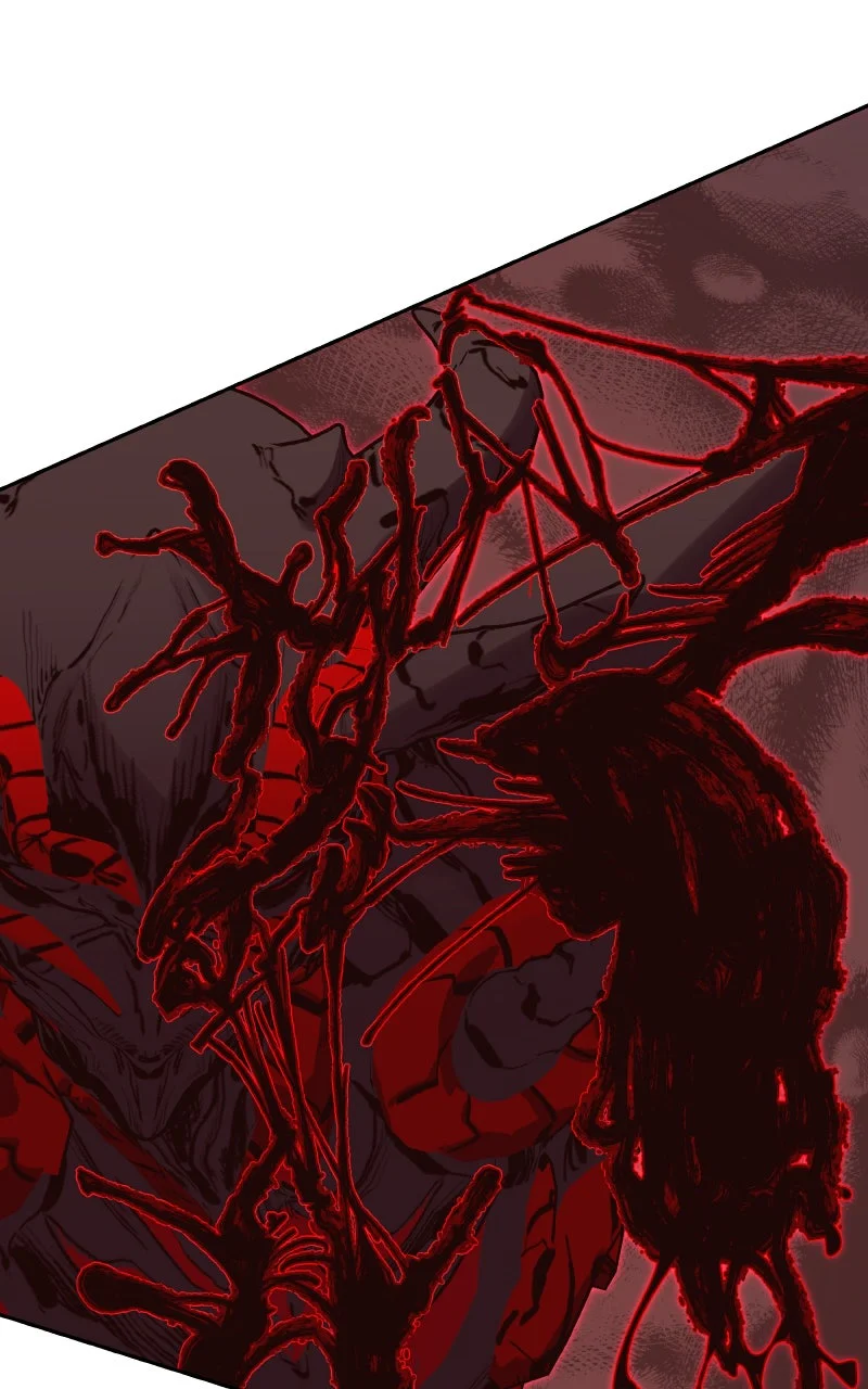X & Ash Chapitre 82 - Page 130