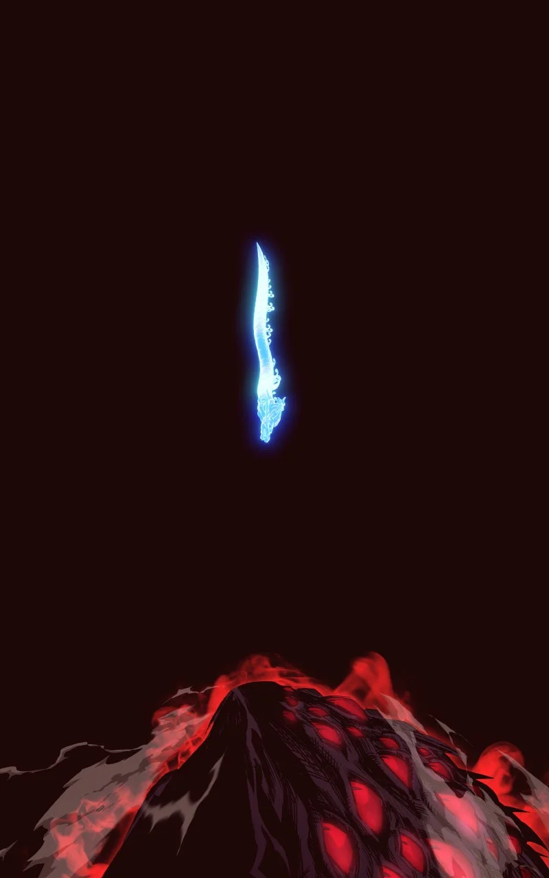 X & Ash Chapitre 82 - Page 132
