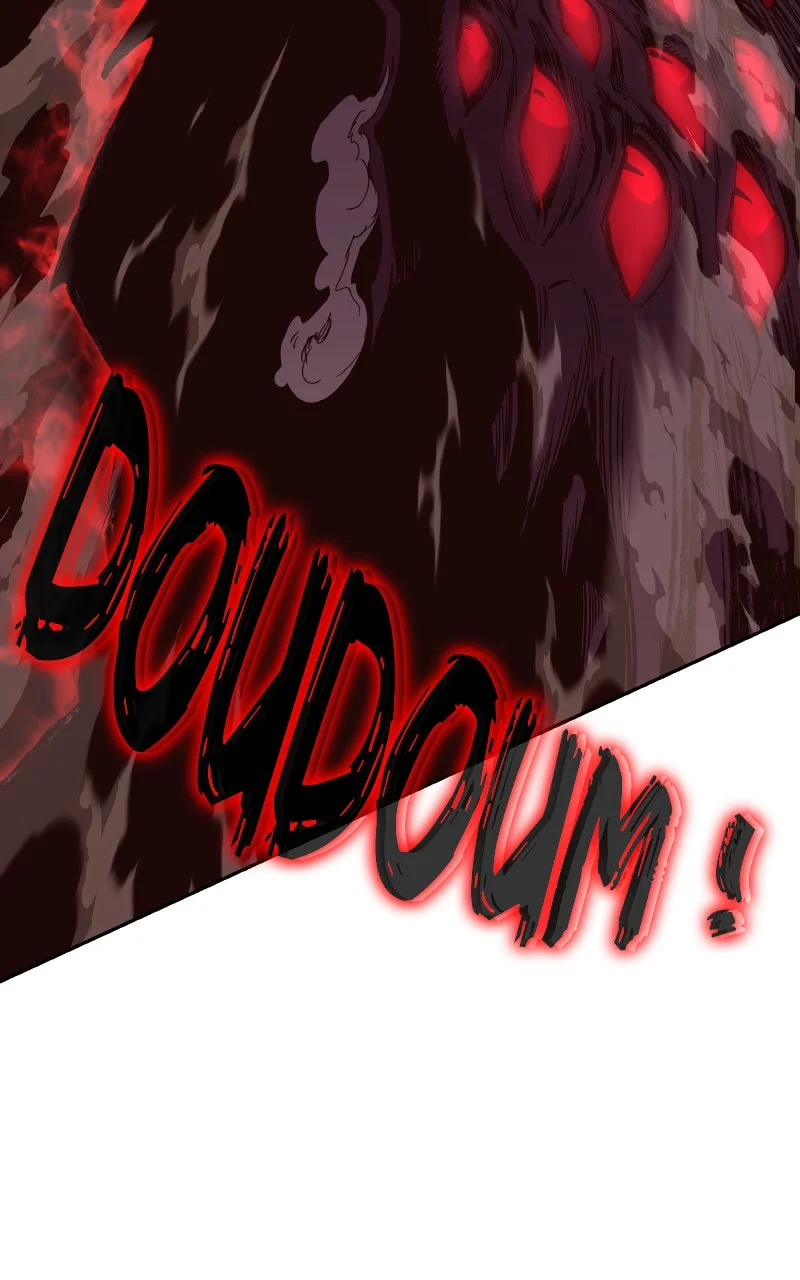 X & Ash Chapitre 82 - Page 133