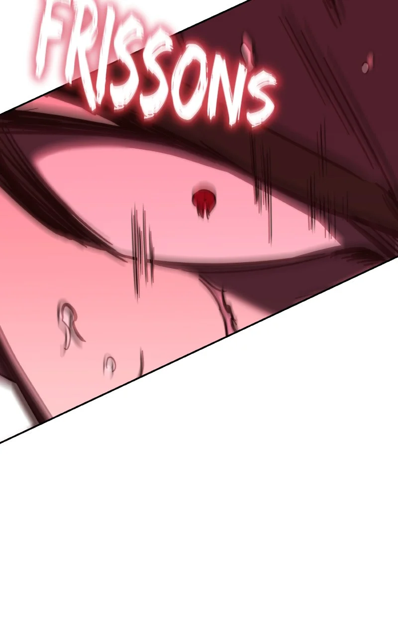 X & Ash Chapitre 82 - Page 135