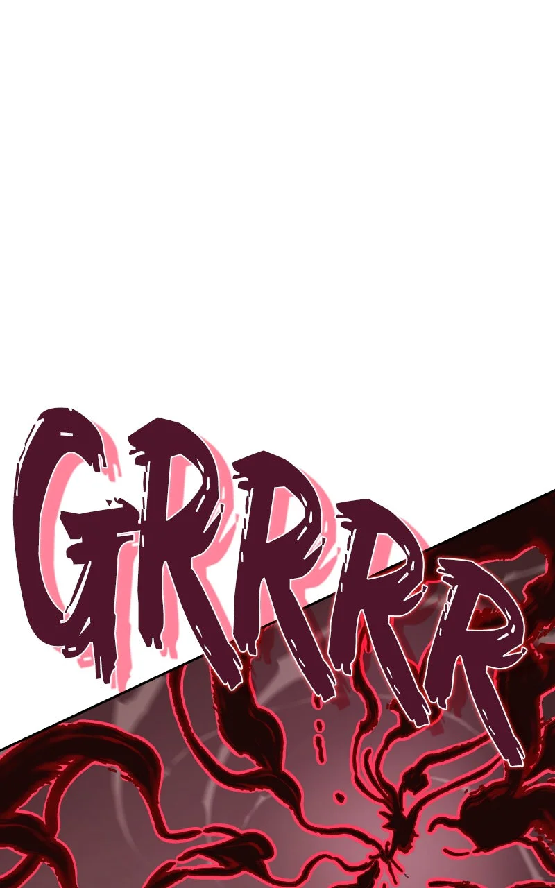 X & Ash Chapitre 82 - Page 136