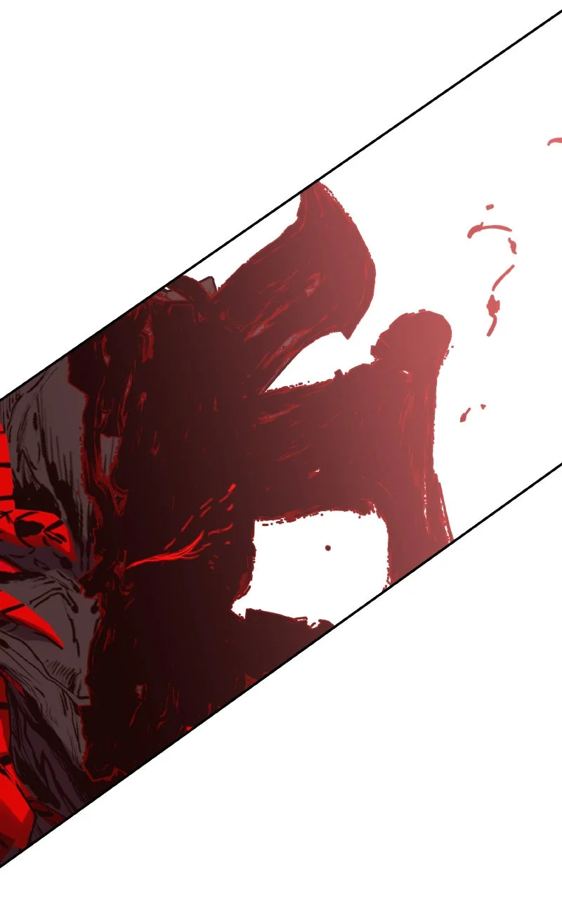 X & Ash Chapitre 82 - Page 139