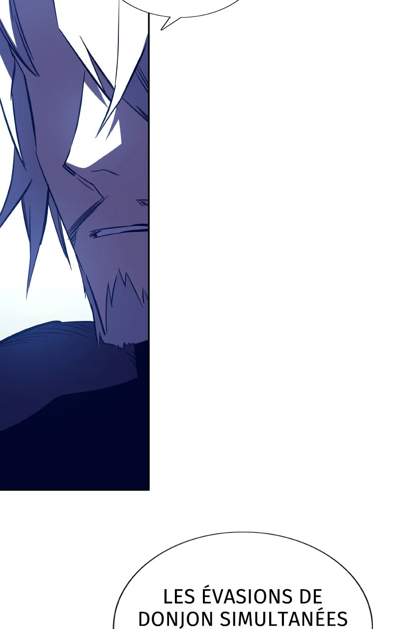 X & Ash Chapitre 82 - Page 14