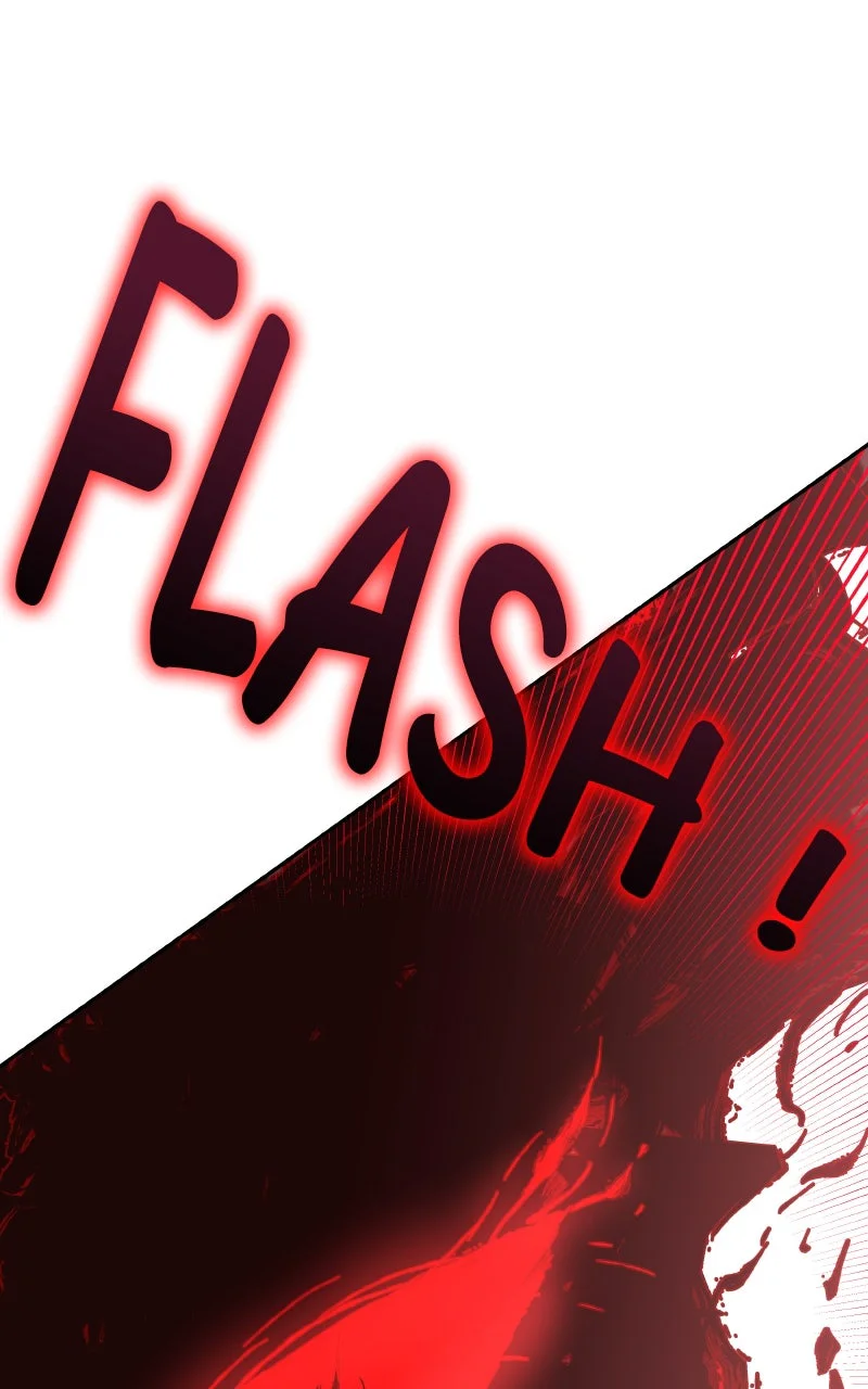 X & Ash Chapitre 82 - Page 140