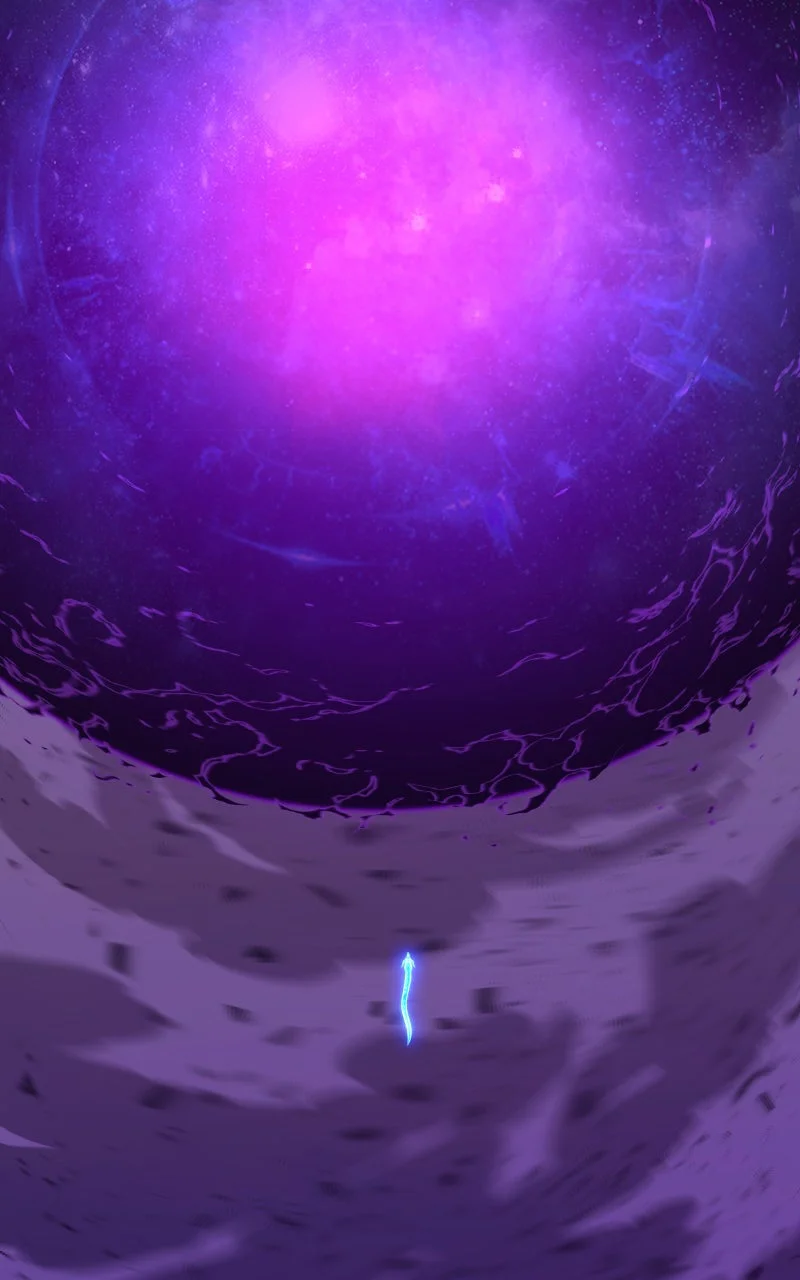 X & Ash Chapitre 82 - Page 143