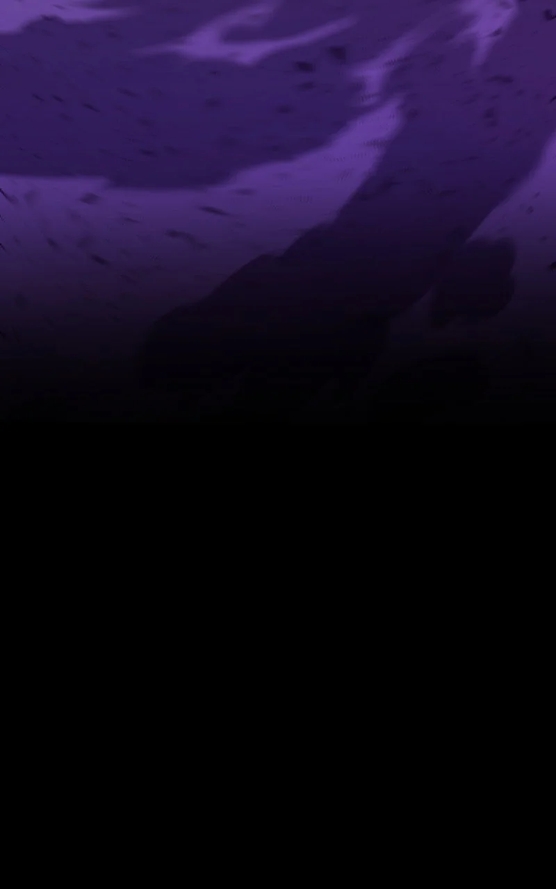 X & Ash Chapitre 82 - Page 144