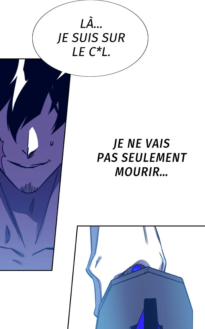 X & Ash Chapitre 82 - Page 147