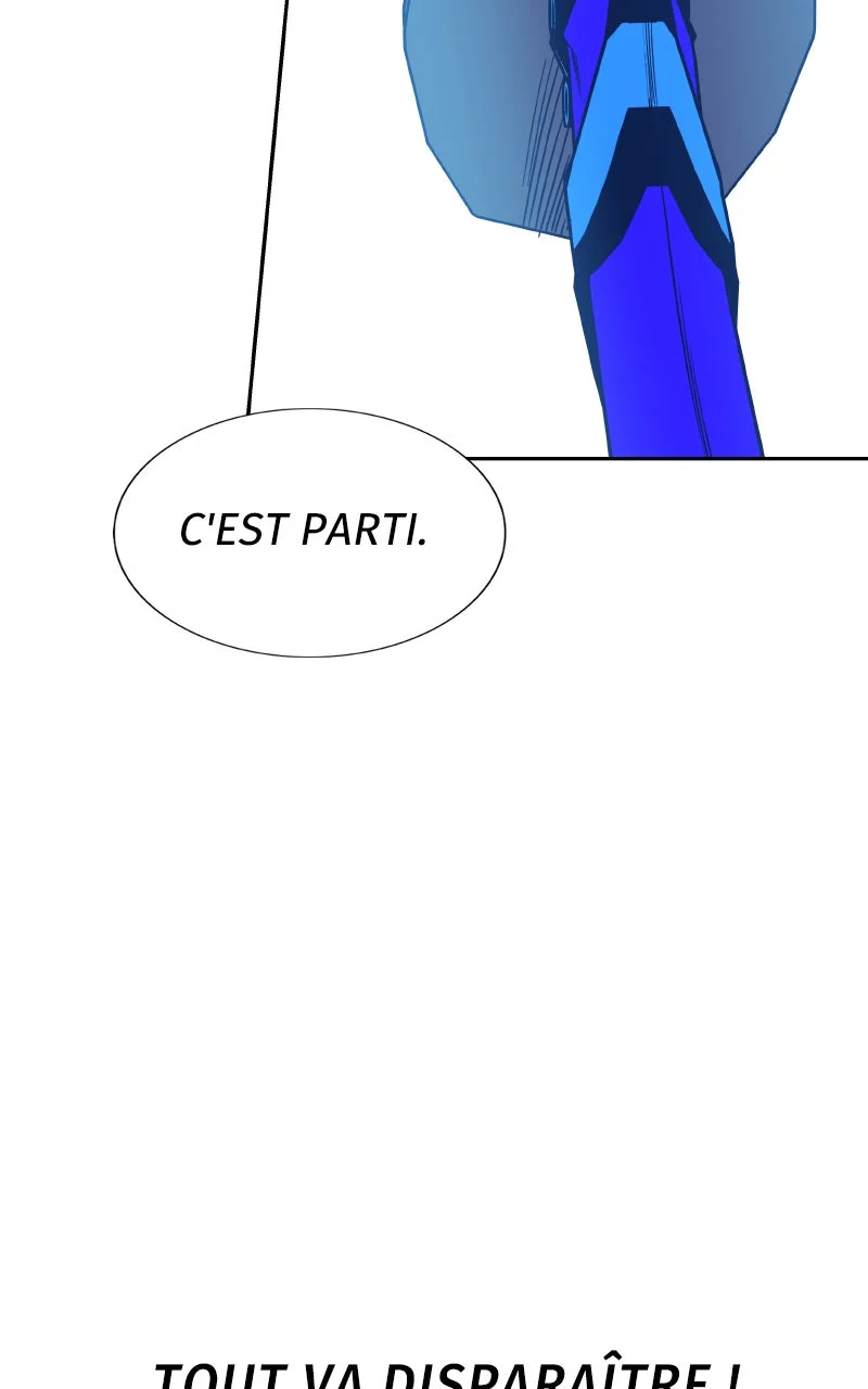 X & Ash Chapitre 82 - Page 148