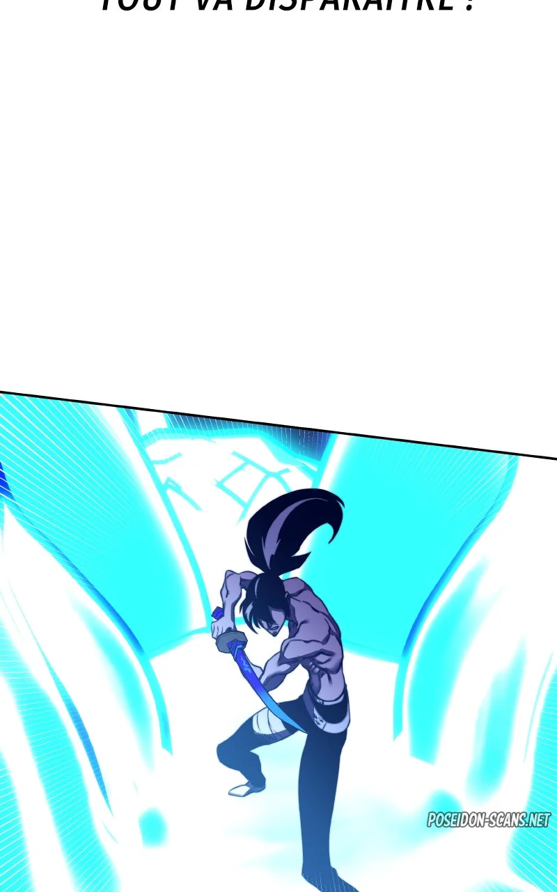 X & Ash Chapitre 82 - Page 149