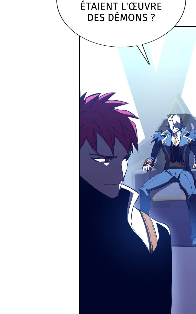 X & Ash Chapitre 82 - Page 15