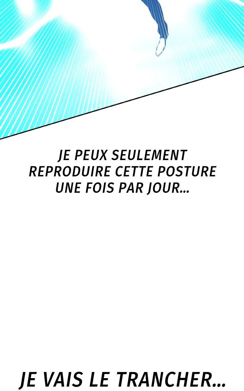 X & Ash Chapitre 82 - Page 150