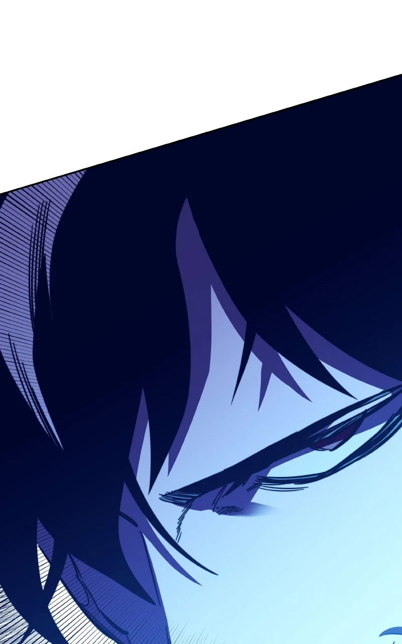 X & Ash Chapitre 82 - Page 151