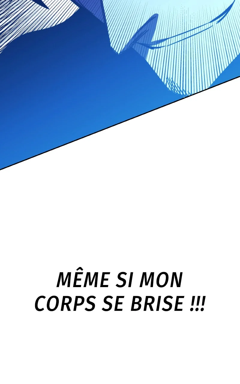 X & Ash Chapitre 82 - Page 152