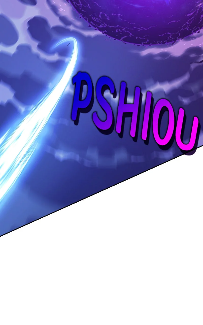 X & Ash Chapitre 82 - Page 154