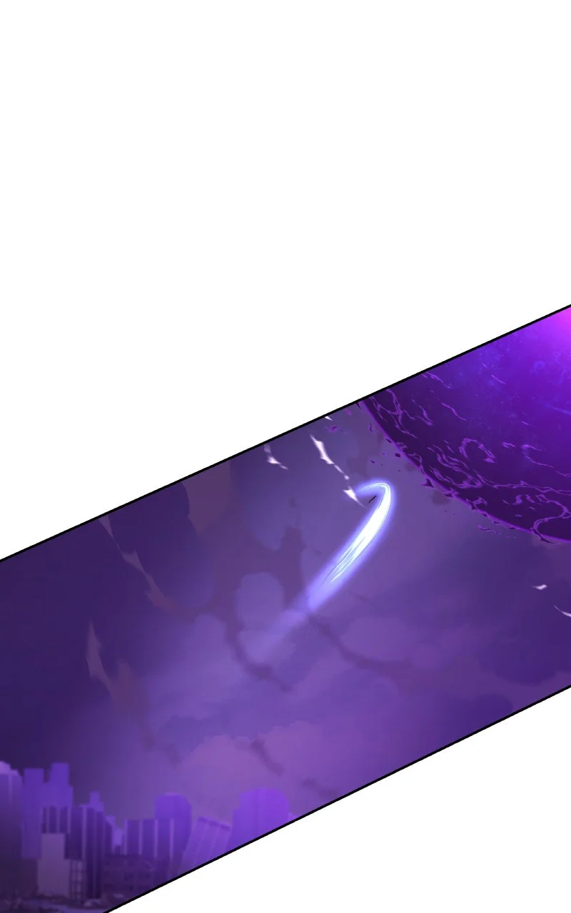 X & Ash Chapitre 82 - Page 155