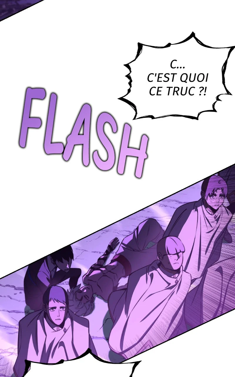 X & Ash Chapitre 82 - Page 156