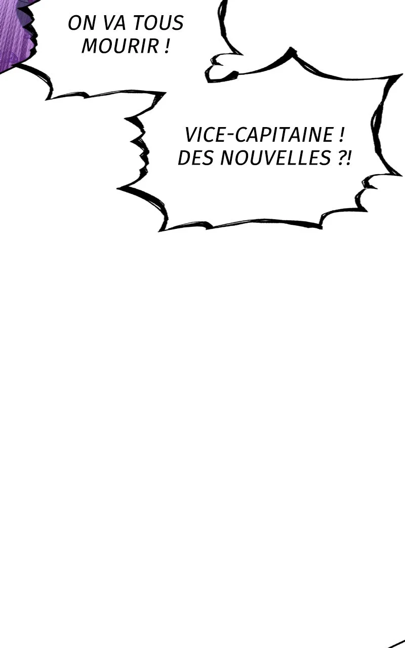 X & Ash Chapitre 82 - Page 157