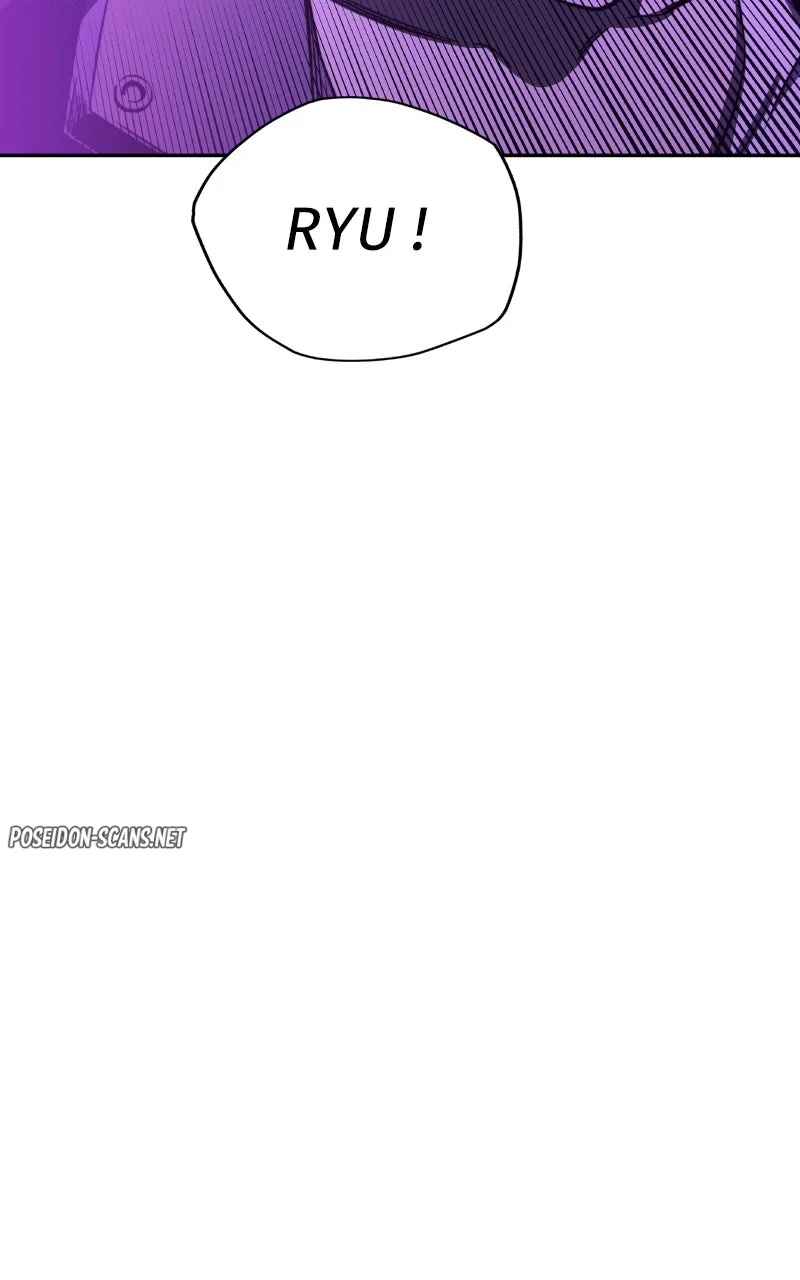 X & Ash Chapitre 82 - Page 159