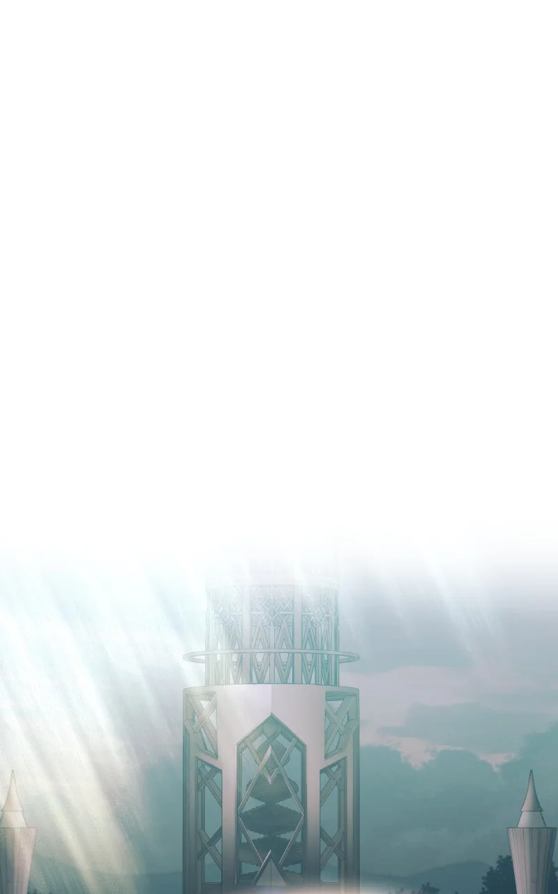 X & Ash Chapitre 82 - Page 160