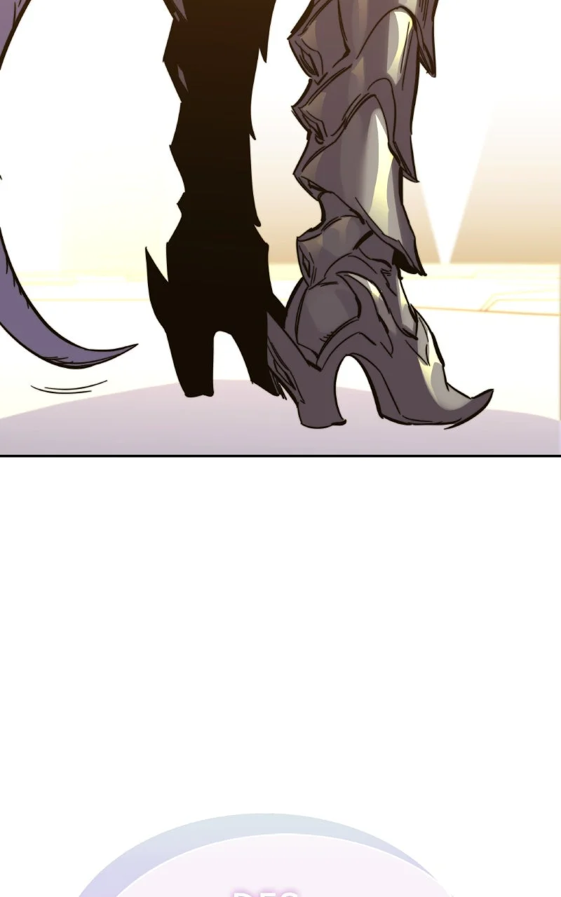 X & Ash Chapitre 82 - Page 162