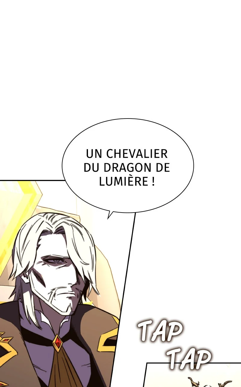 X & Ash Chapitre 82 - Page 165
