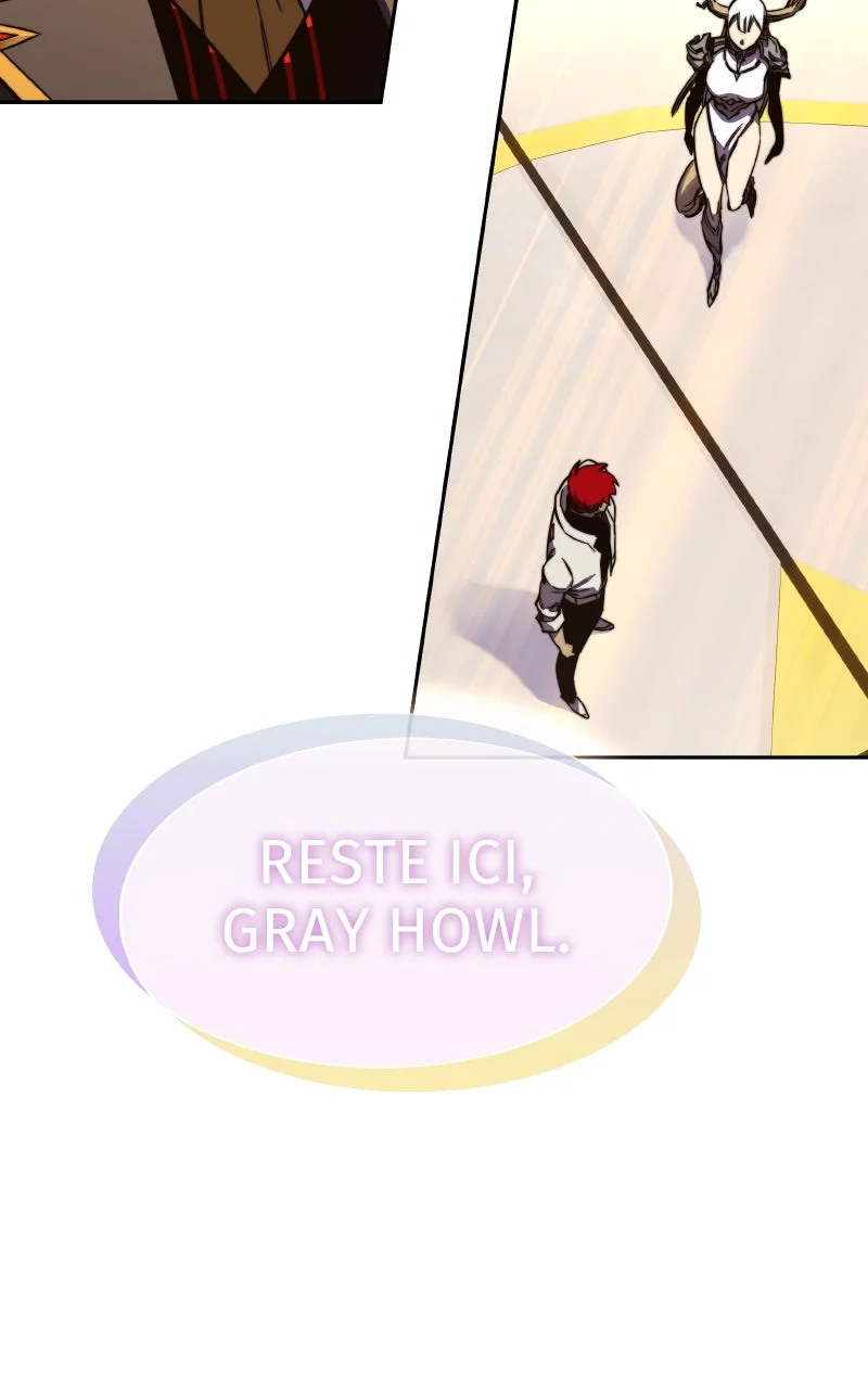 X & Ash Chapitre 82 - Page 166