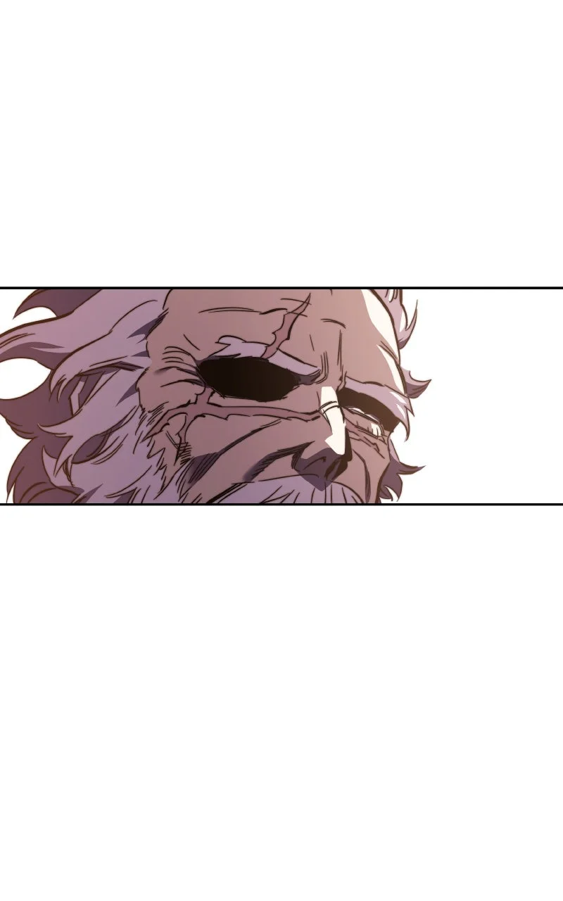 X & Ash Chapitre 82 - Page 167