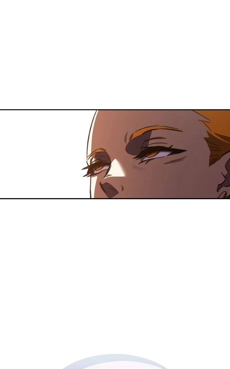 X & Ash Chapitre 82 - Page 168