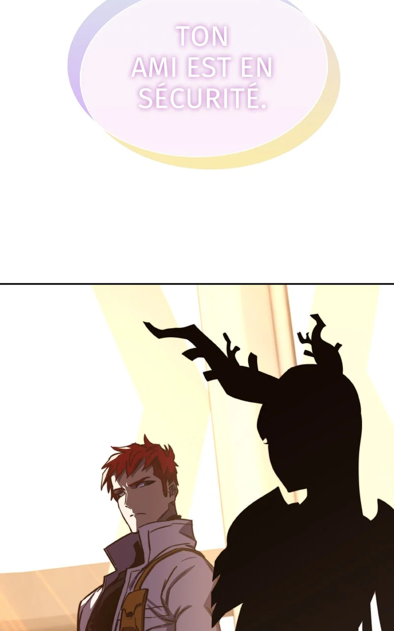 X & Ash Chapitre 82 - Page 169