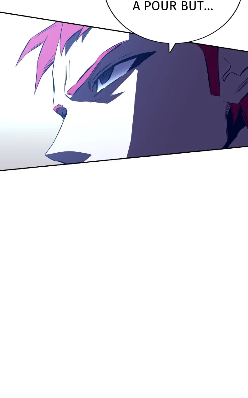 X & Ash Chapitre 82 - Page 17