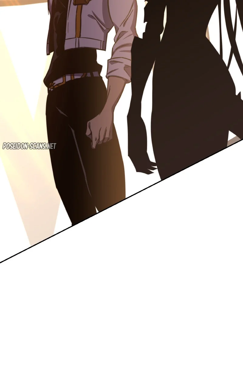 X & Ash Chapitre 82 - Page 170