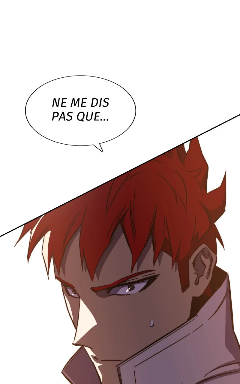 X & Ash Chapitre 82 - Page 171