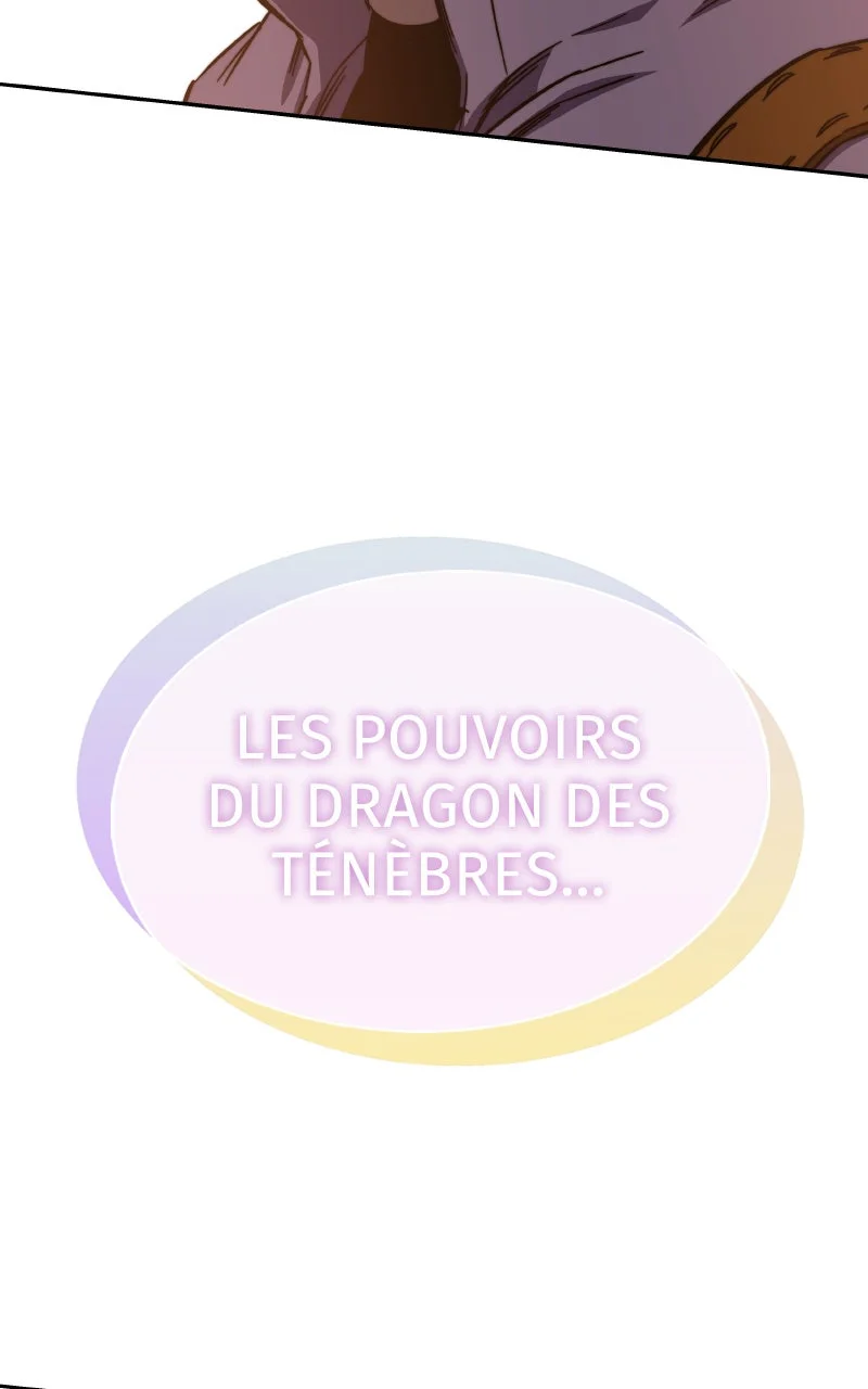 X & Ash Chapitre 82 - Page 172