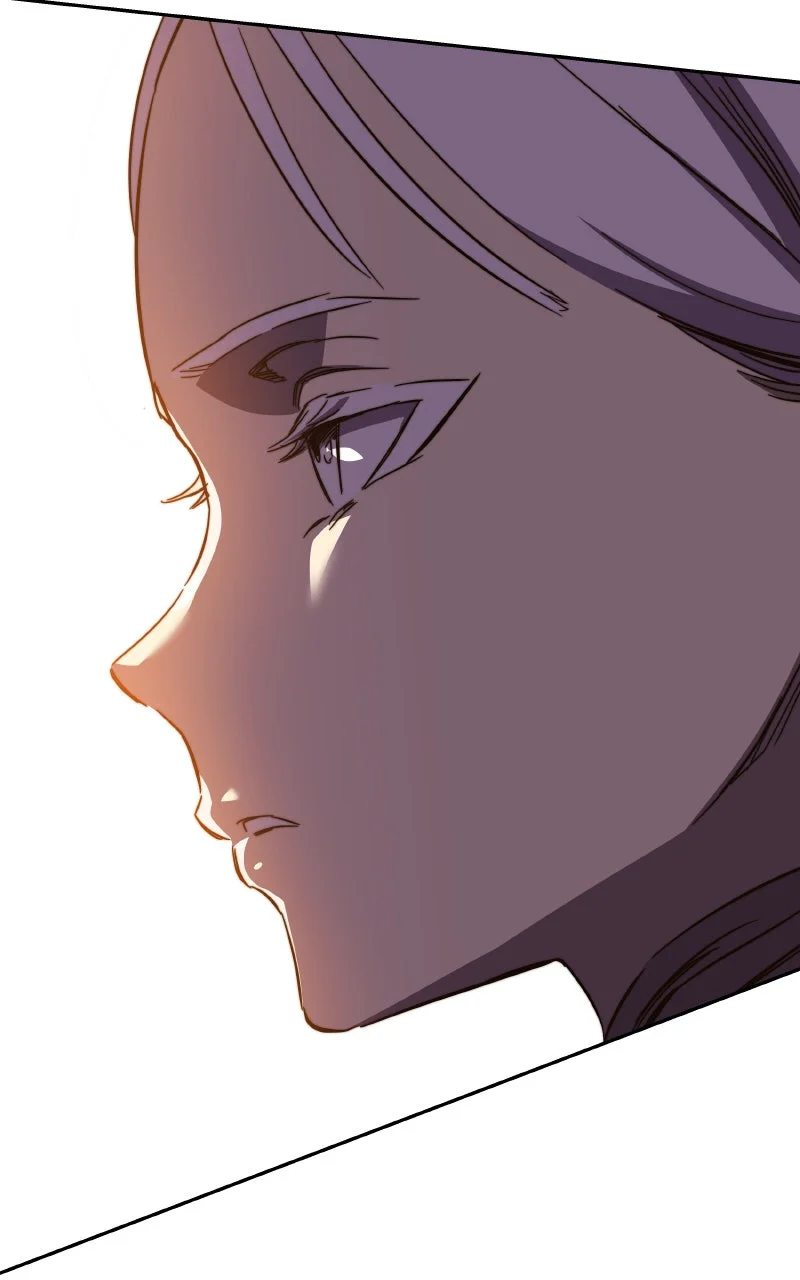 X & Ash Chapitre 82 - Page 173