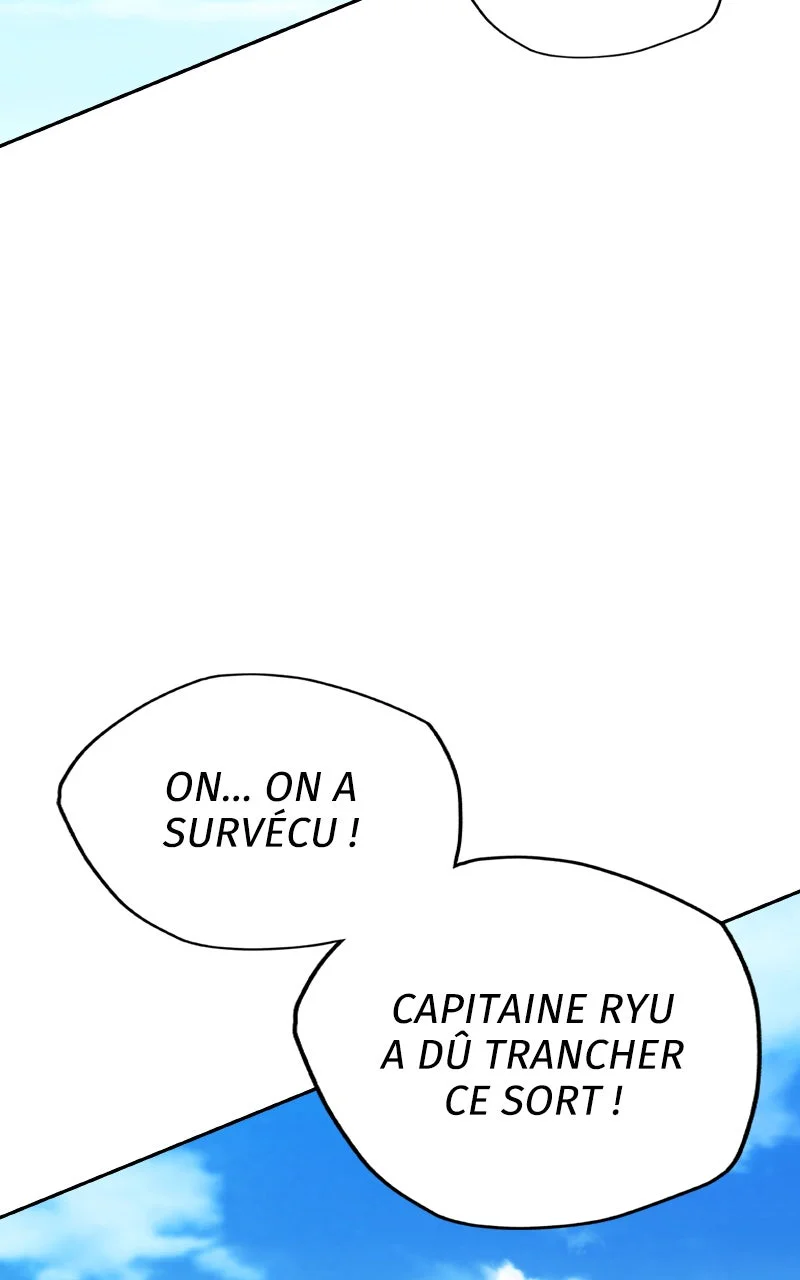 X & Ash Chapitre 82 - Page 176