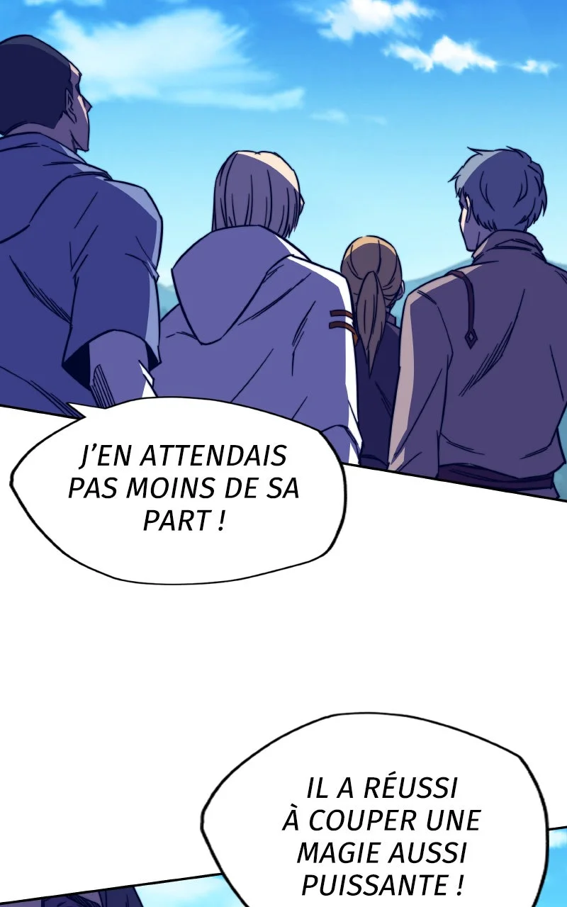 X & Ash Chapitre 82 - Page 177
