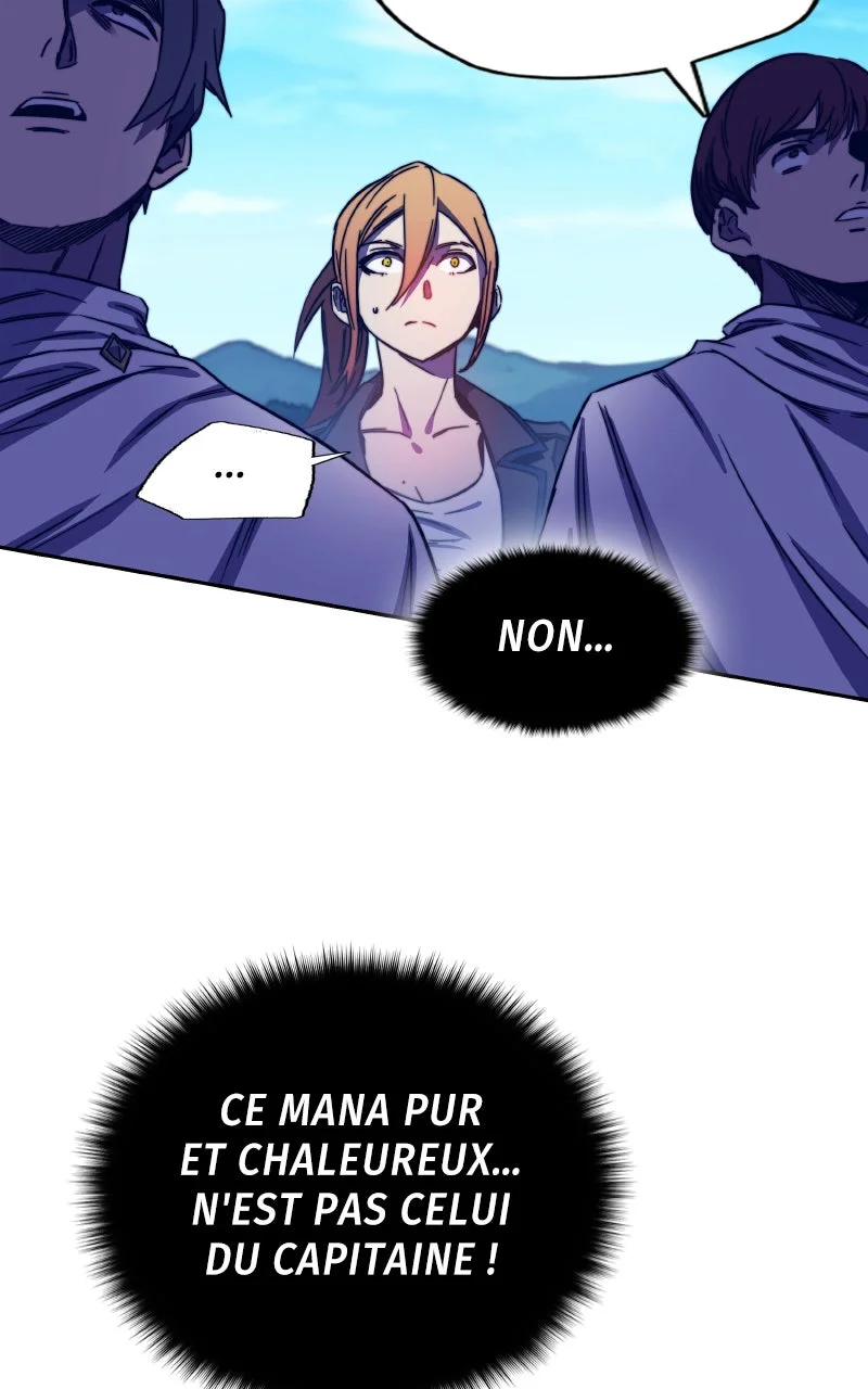 X & Ash Chapitre 82 - Page 178