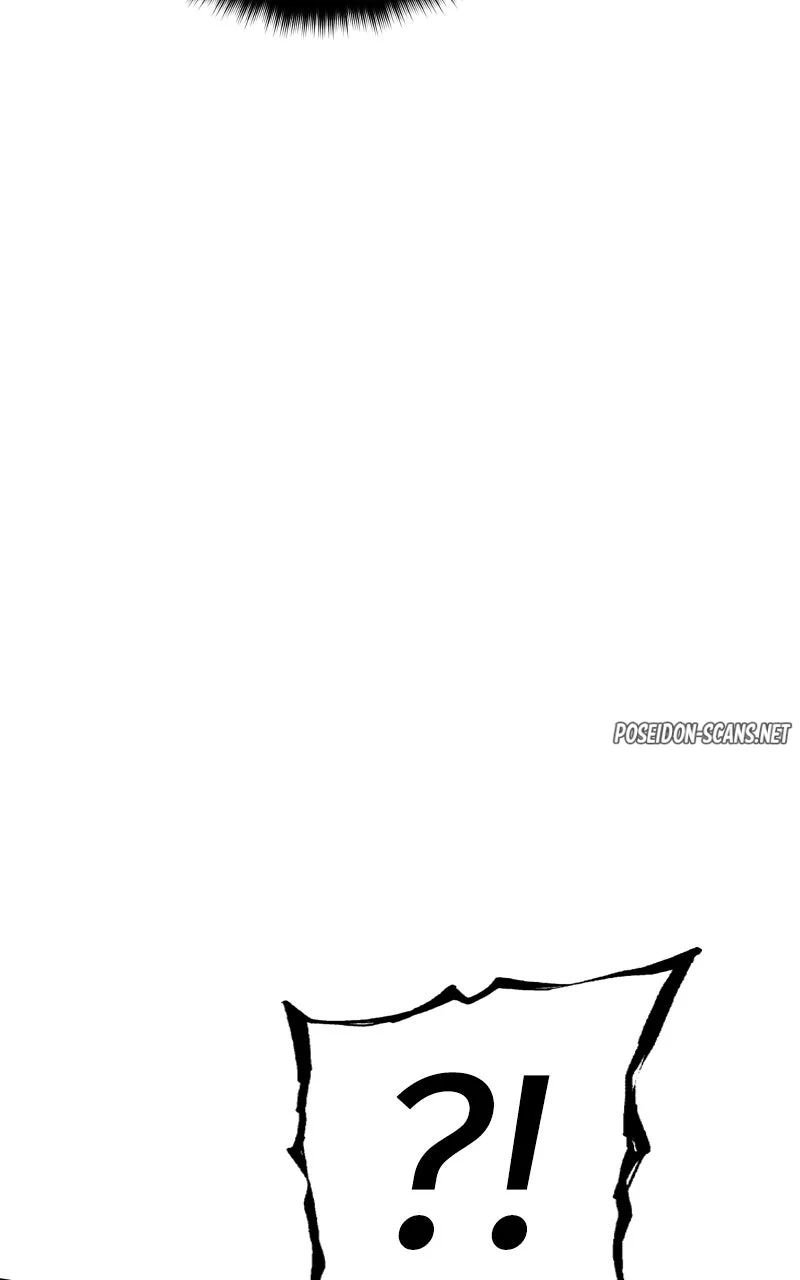 X & Ash Chapitre 82 - Page 179