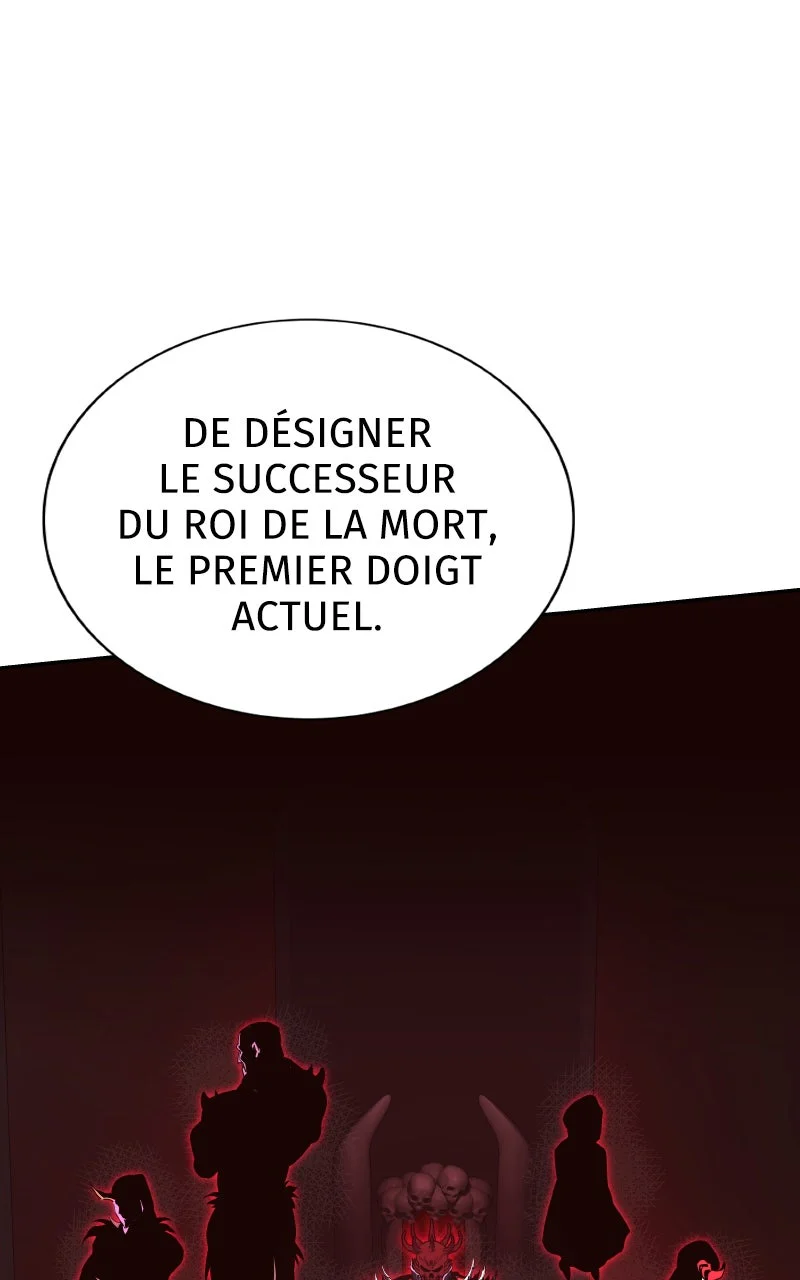 X & Ash Chapitre 82 - Page 18