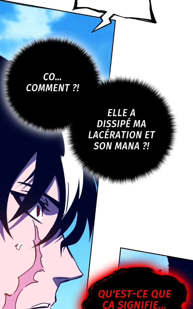 X & Ash Chapitre 82 - Page 180