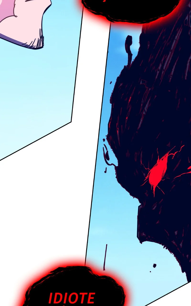 X & Ash Chapitre 82 - Page 181