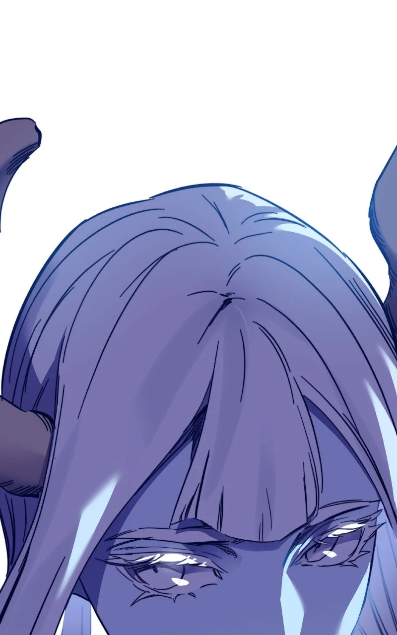 X & Ash Chapitre 82 - Page 186