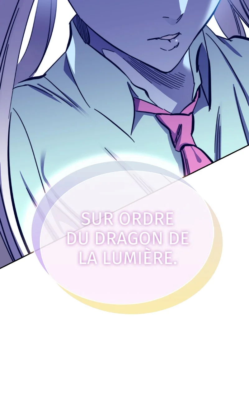 X & Ash Chapitre 82 - Page 187