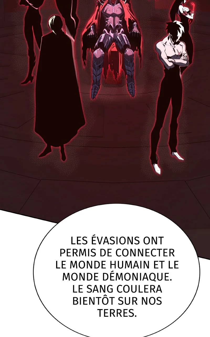 X & Ash Chapitre 82 - Page 19