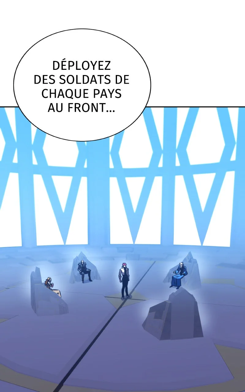 X & Ash Chapitre 82 - Page 24