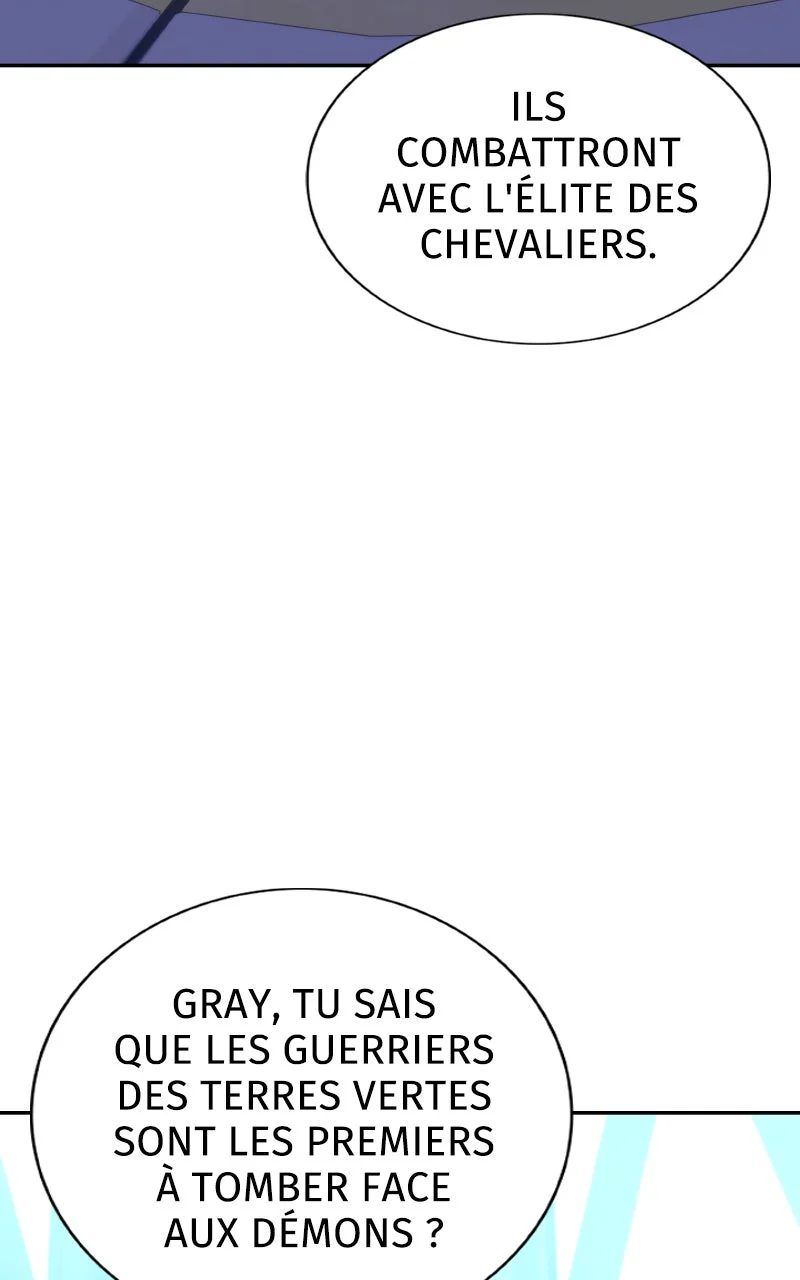 X & Ash Chapitre 82 - Page 25